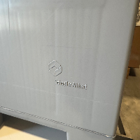 250L Pallet Tank image 1